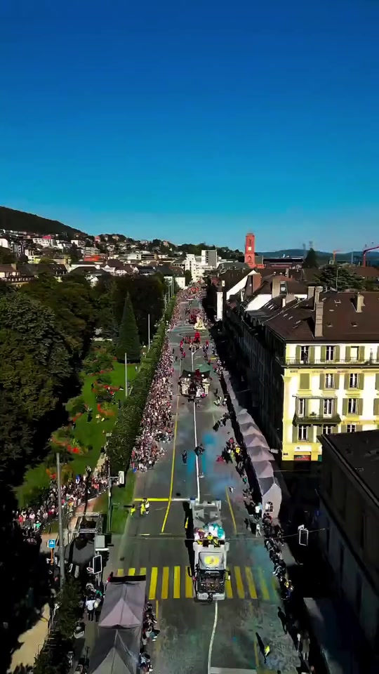 Montage des projets photo et vidéo de TimFocus en 2025