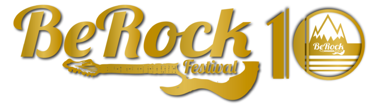 BeRock 10 édition 