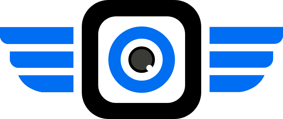 TimFocus, photographe à Neuchâtel