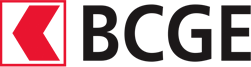 Logo Banque Cantonale de Genève