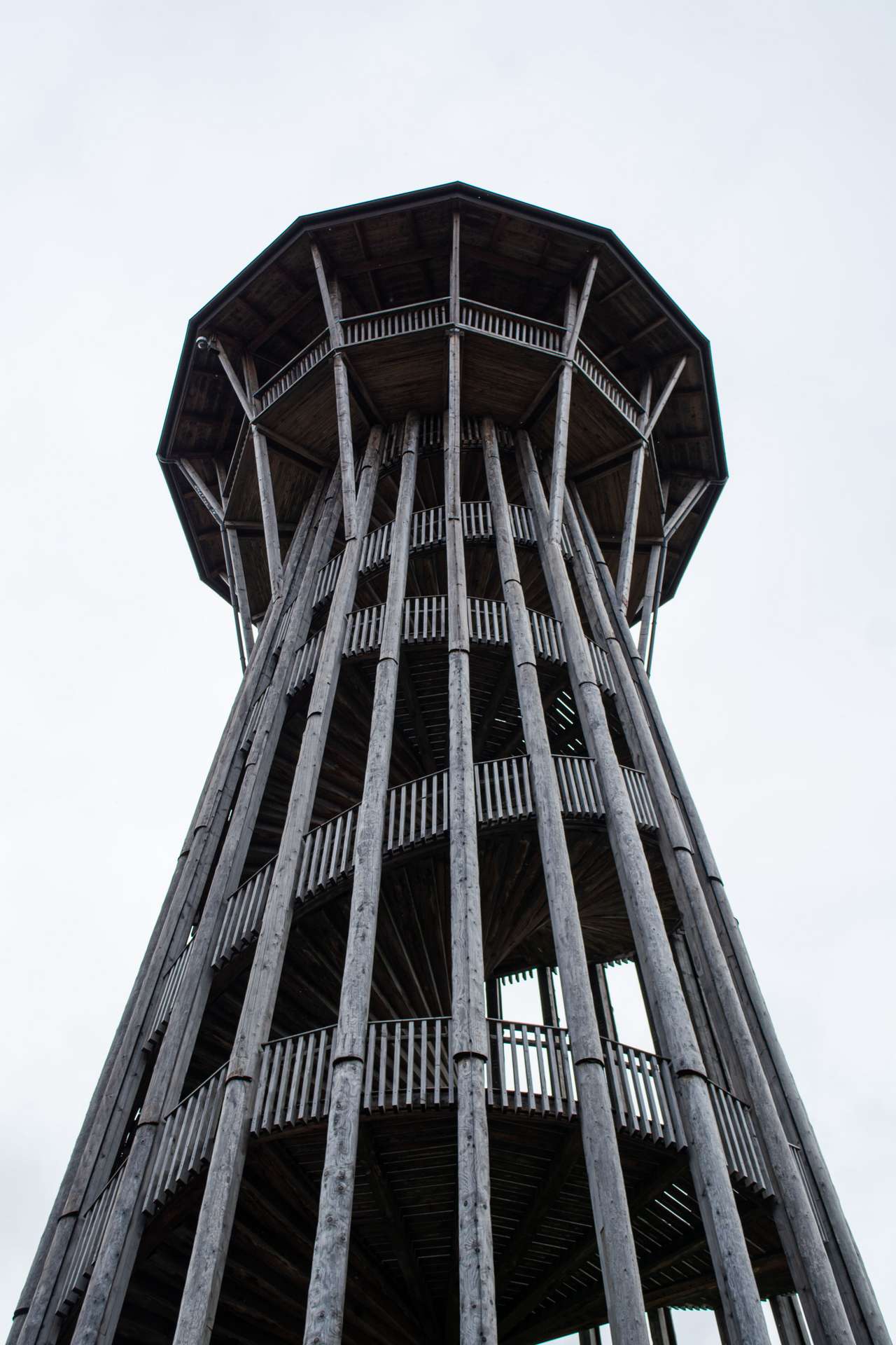 photographe neuchâtel précision