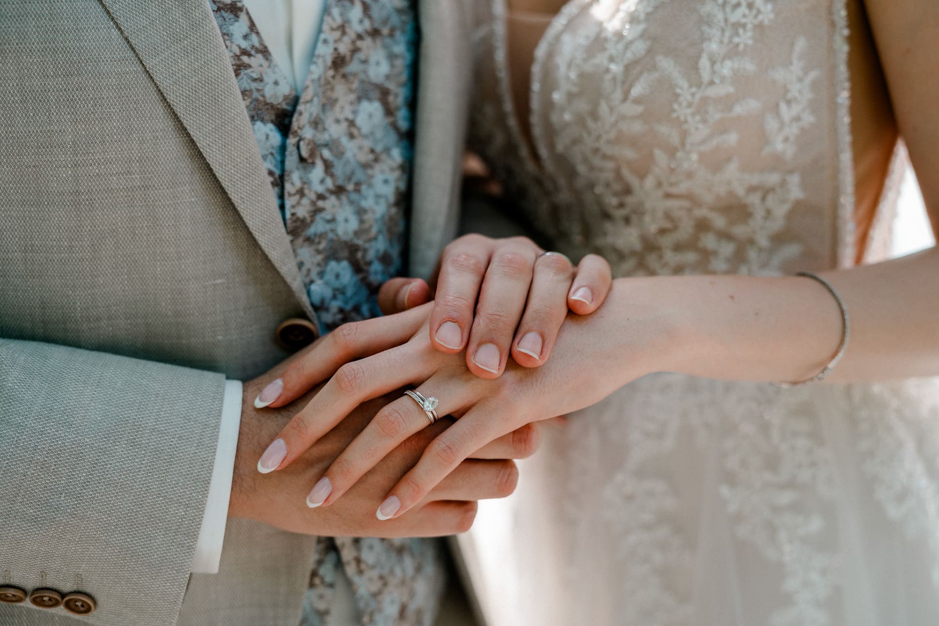 photographe neuchâtel MARIAGE