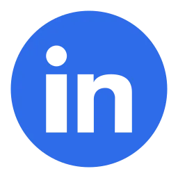 LinkedIn