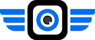 TimFocus, photographe à Neuchâtel