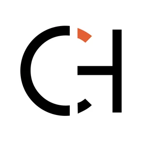Logo Centre Horloger