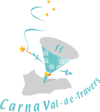 Logo Carnavallon