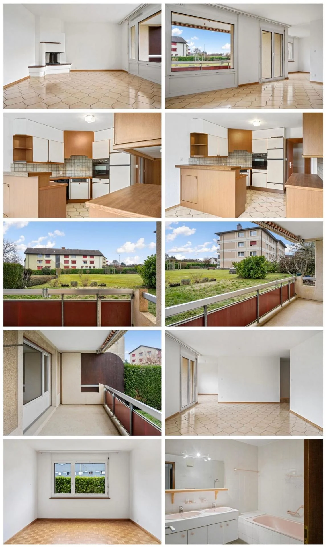 photographe IMMOBILIER