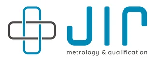 Logo JLR