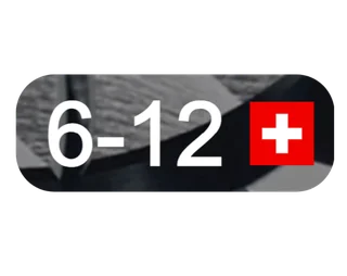 Logo 6.12