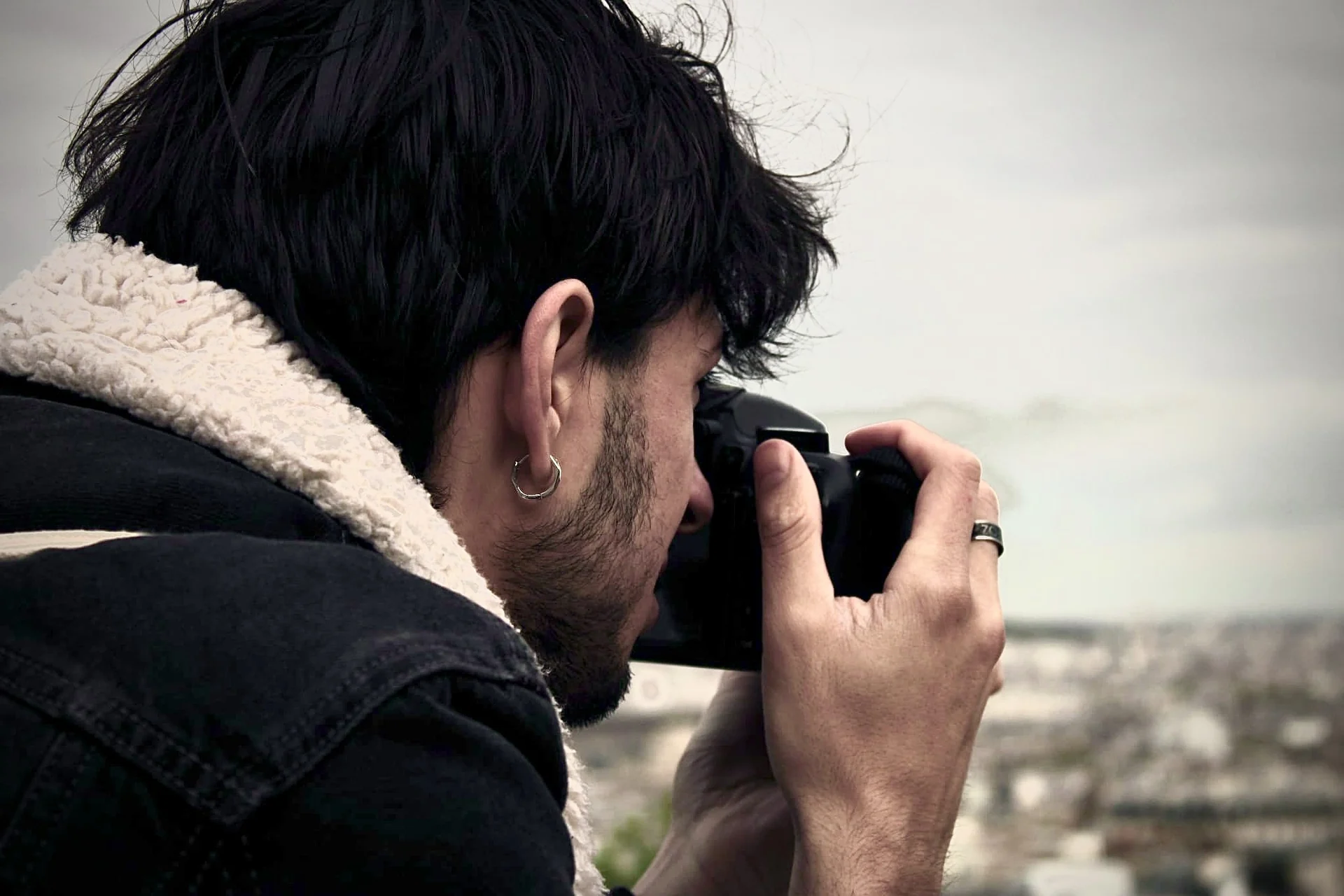 photographe neuchâtel immortaliser